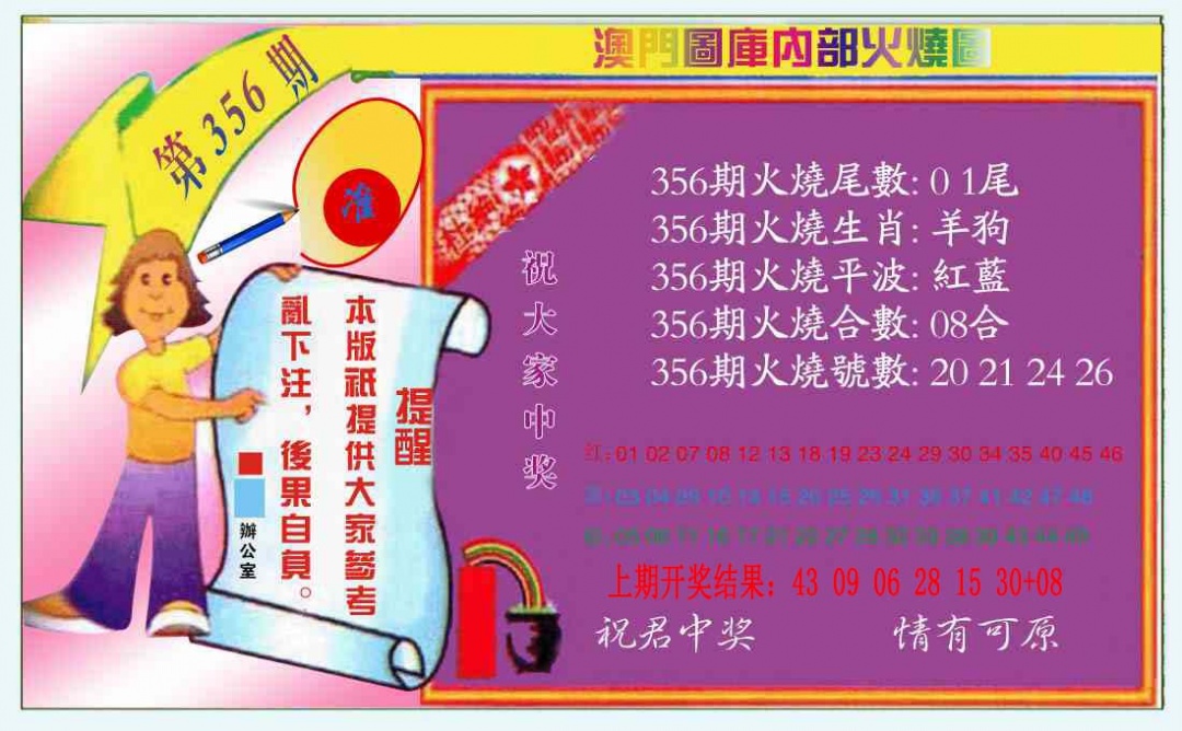 356期火烧图（新）[图]