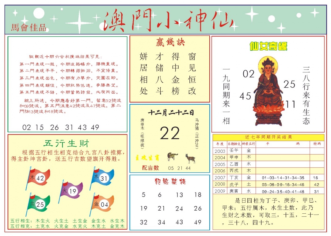 356期小神仙-2[图]