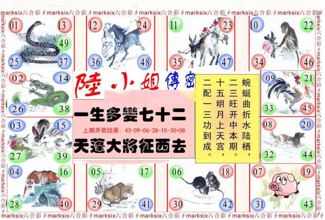 356期陆小姐传密B[图]