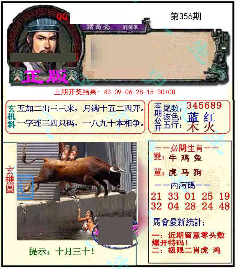 356期正宗孔明[图]